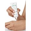 Biretix Tri Active - Purifying Anti-Imperfection Hydrogel