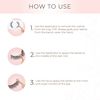 Pretty Vulgar Precisely Prissy Eyelash Applicator