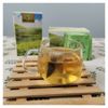 Colon Cleansing Tea , Gut Cleansing Tea , Herbal Laxative Detox Tea
