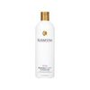 Kerafena Shine Moisture Reviving Conditioner 16 Fl