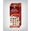 BLOOD PRESSURE NORMALISER 16 OZ Control & Support Heart & CHOLESTEROL by Alriyan