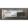Hercules #3 Threadsaw Blade 1 Gloss (12 Dozen)