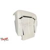 2001 2002 Chevy Silverado 1500 LT LS -Driver Side Bottom Seat Cushion, 40/20/40