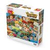 Funko Games Pop! Puzzle National Lampoon's Vacation