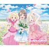 Love Live! Series Official Card Game Booster Pack NEXT STEP BOX