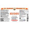 Kudzu (Pueraria lobata) Liquid Extract 2x2 oz