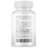 Vigor Pump for Men Advanced Drive and Energy Support - 4 Bottles