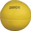 Sport 2000 Roundering Ball 200 g - Piece