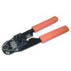 ACCL 8P8C (RJ45) Modular Plug Crimp Tool, 2 Pack