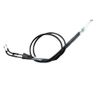 Motion Pro Throttle Cable - Fits: KTM 350 SX-F 2016-2018