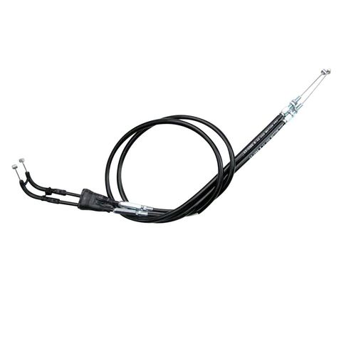 Motion Pro Throttle Cable - Fits: KTM 350 SX-F 2016-2018