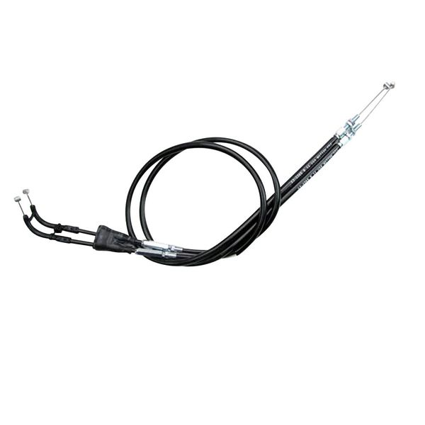 Motion Pro Throttle Cable - Fits: KTM 350 SX-F 2016-2018