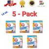 5x Arm Hammer Baking Soda Fridge-n-Freez