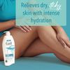 Curel Itch Defense Lotion 385 ml Lotion