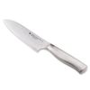 Parent ASIN Willow Munemachi Kitchen Knife