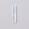 Sustee Aqua Meter, Moisture Sensor Refill Insert, Small Style, 4 Insert Replacement Sticks