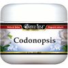 Bianca Rosa Codonopsis Salve (2 oz, ZIN: 519813) - 3 Pack