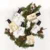 Noble Isle Scots Pine Luxury Shampoo 250ml