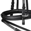 WALDHAUSEN X-Line Supersoft Glam Bridle