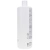 Paul Mitchell The Conditioner 33.8 oz