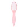 Brushworks Brushworks Ceramic Foot File