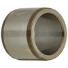 Hitachi 985467 Inner Race H55SC Ersatzteil