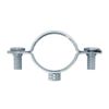 Fischer The 32 Hole Centres Clip 60209