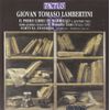 IL PRIMO LIBRO DE' MADRIGALI
