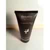 Salerm Homme Moisturizing Cream 2.6 Oz