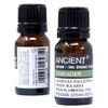 Ancient Wisdom 10 ml Citronella Organic Essential Oil