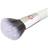 Look Good Feel Better Blush Brush LGFB8041402