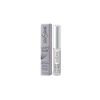 Levissime lash glue 5ml