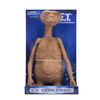 NECA - E.T. – Prop Replica - 12” Foam Figure