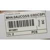 2pk Penrod  Hinges 4 Inch With 5/8 Inch Radius Corner M15891