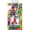 TCG Fire Emblem 0 (Cipher) Starter Deck Phantom Edition