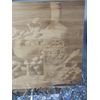 Charcuterie/Cutting Board