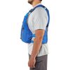 NRS OSO - Paddling, Rafting Lifejacket (PFD)