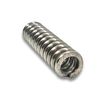 TYHI Chevy GMC Tilt Column Automatic Shift Handle Spring GM (1982-2009) OE 7812853
