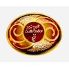 Khadlaj Bakhoor Oudh Badar  (30 Grams) Made in U.A.E