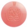 Lip & Cheek Blurry Pudding Pot, CR03 BFF, 0.17 oz (5 g)