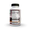 Dr. Greenic Immune Biotic 2100Mg 60 Capsules | ANTIBODY BOOST