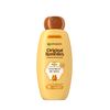 O.Remedies Ch.600 Tesoros Miel