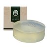 Olive Garden Olive Soap, Transparent, 3.5 oz (100 g)