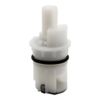 Thrifco 4401740 Delex Stem