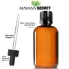 Mayan's Secret - Organic Eucalyptus Essential Oil for Diffuser 4 fl oz