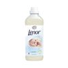 Lenor Sensitive Fabric Softener Conditioner, 930ml - 31 Loads