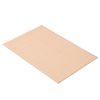 medi Finely Napped Lymphpads - 10 Pack