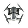 LED Headlight Spotlight Flashlight Flying Night Fill Light Lamp Kit for DJI