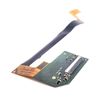 Camera LCD Flex Shaft Swivel Cable Replacement for Fujifilm X-T1 XT1 Camera