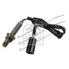 FEBI BILSTEIN LAMBDASONDE REGELSONDE 175776